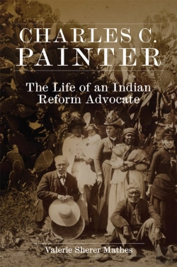 Bertrand.pt - Charles C. Painter