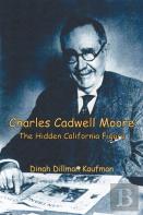 Charles Cadwell Moore