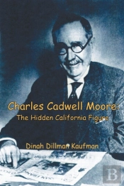 Charles Cadwell Moore