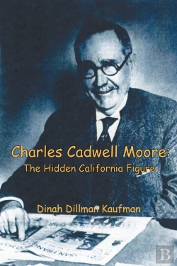 Bertrand.pt - Charles Cadwell Moore