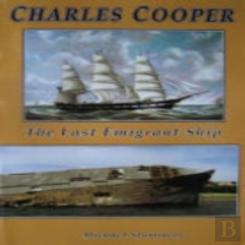 Charles Cooper