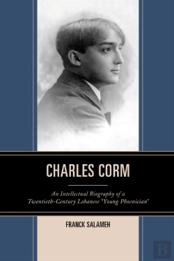 Bertrand.pt - Charles Corm