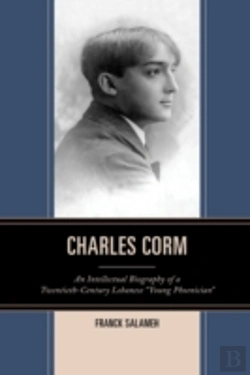 Bertrand.pt - Charles Corm