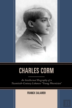Bertrand.pt - Charles Corm