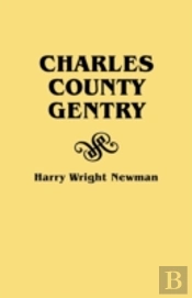 Charles County Gentry