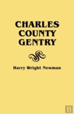 Bertrand.pt - Charles County Gentry
