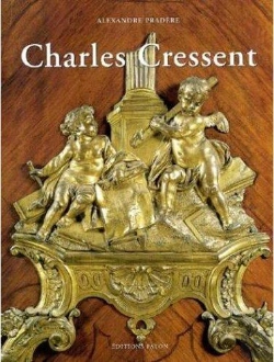 Bertrand.pt - Charles Cressent