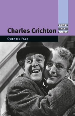 Bertrand.pt - Charles Crichton