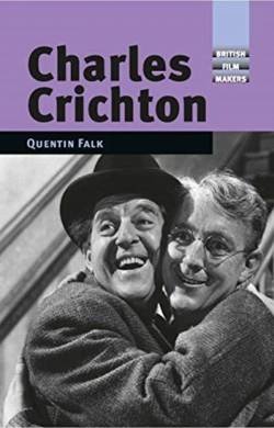 Bertrand.pt - Charles Crichton
