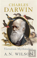 Charles Darwin