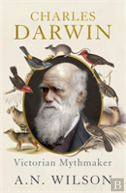 Bertrand.pt - Charles Darwin