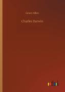 Charles Darwin
