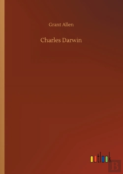 Bertrand.pt - Charles Darwin