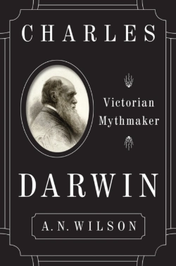 Bertrand.pt - Charles Darwin