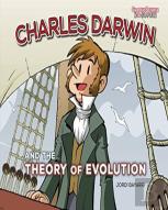 Charles Darwin And The Theory Of Evolution