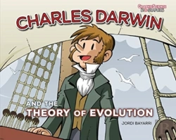 Bertrand.pt - Charles Darwin And The Theory Of Evolution
