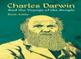 Charles Darwin And The Voyage Of The Beagle