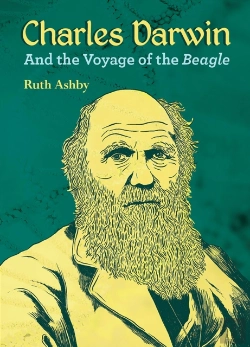 Bertrand.pt - Charles Darwin And The Voyage Of The Beagle