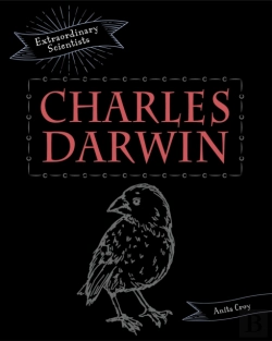 Bertrand.pt - Charles Darwin