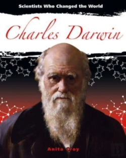 Bertrand.pt - Charles Darwin