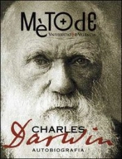 Charles Darwin. Autobiografia (1809-1882)