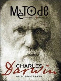 Bertrand.pt - Charles Darwin. Autobiografia (1809-1882)