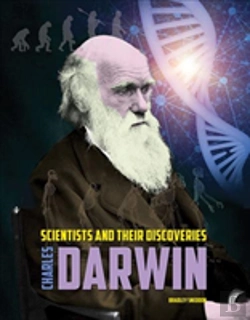 Bertrand.pt - Charles Darwin