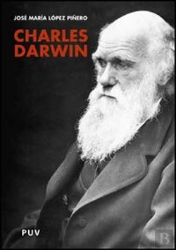 Bertrand.pt - Charles Darwin