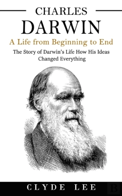 Bertrand.pt - Charles Darwin