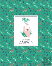 Charles Darwin