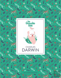 Bertrand.pt - Charles Darwin