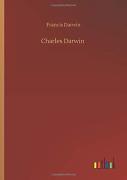 Charles Darwin