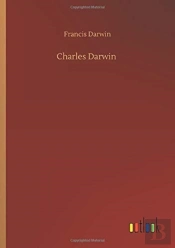 Charles Darwin