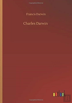 Bertrand.pt - Charles Darwin