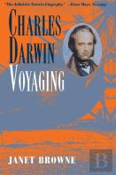 Charles Darwin