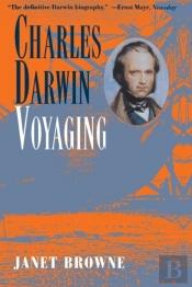 Charles Darwin