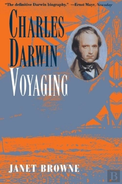 Bertrand.pt - Charles Darwin