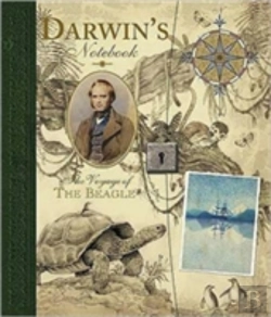 Bertrand.pt - Charles Darwin & The Beagle Adven