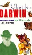 Charles Darwin em 90 minutos