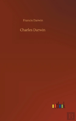 Bertrand.pt - Charles Darwin