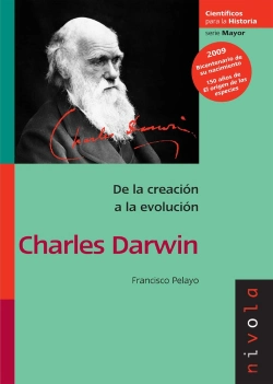 Bertrand.pt - Charles Darwin