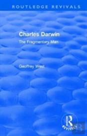 Charles Darwin