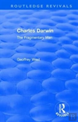 Bertrand.pt - Charles Darwin
