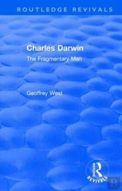 Bertrand.pt - Charles Darwin