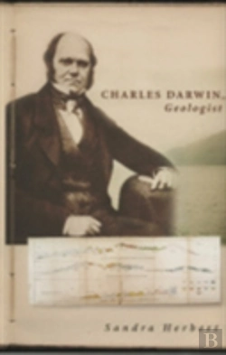Bertrand.pt - Charles Darwin, Geologist