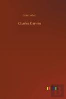 Charles Darwin