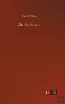 Bertrand.pt - Charles Darwin
