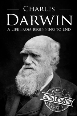 Bertrand.pt - Charles Darwin