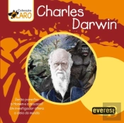 Charles Darwin