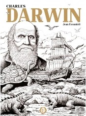 Charles Darwin